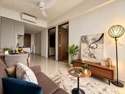 Old Airport Road (D14), Condominium #620770121